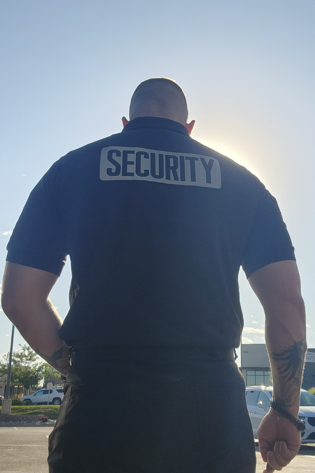 Untitled design 2025 04 24T143746.442