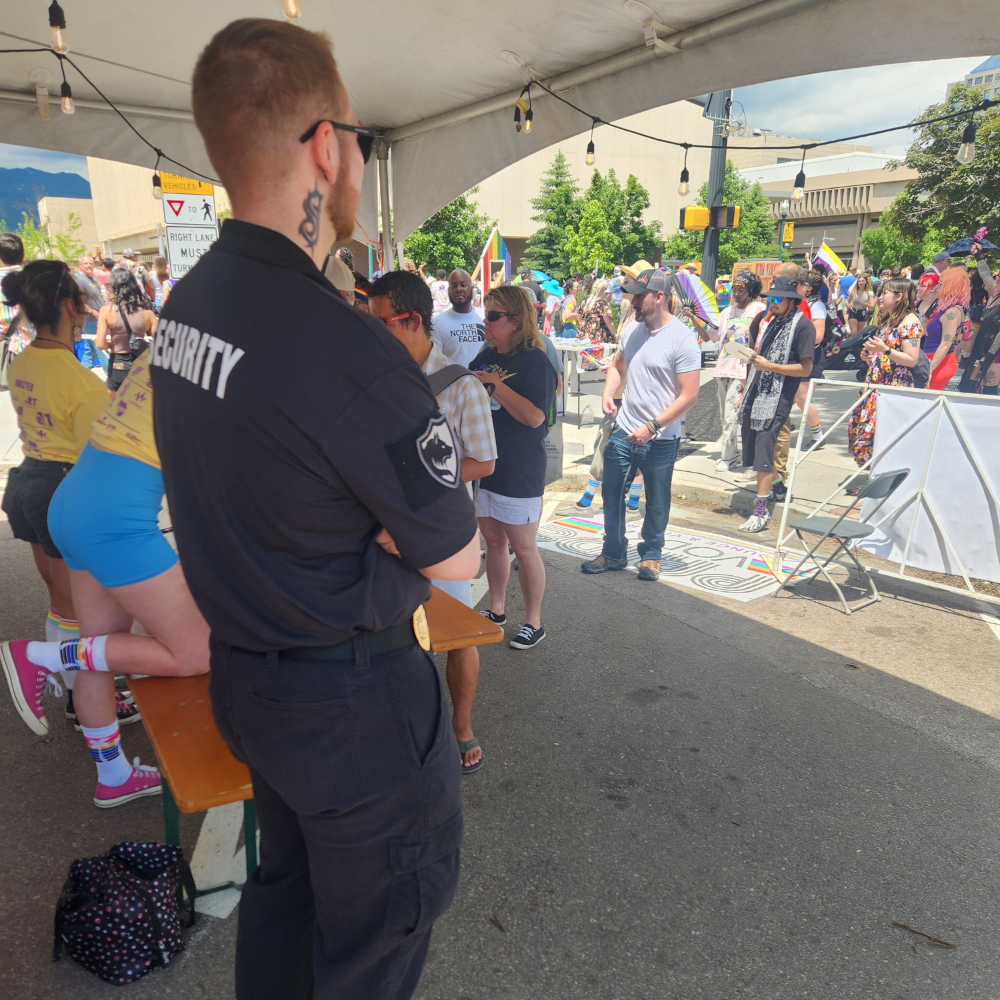 Untitled design 2025 04 24T144559.197