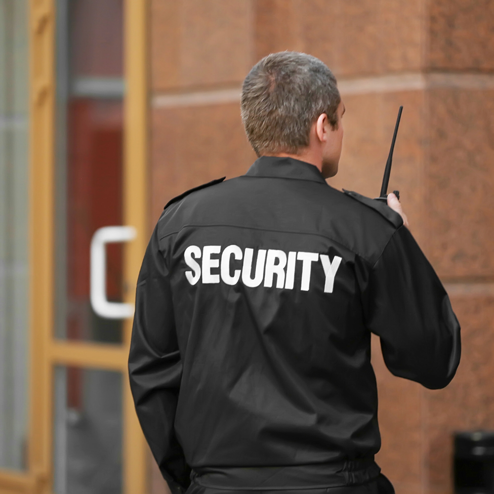 Untitled design 2025 04 28T141616.522